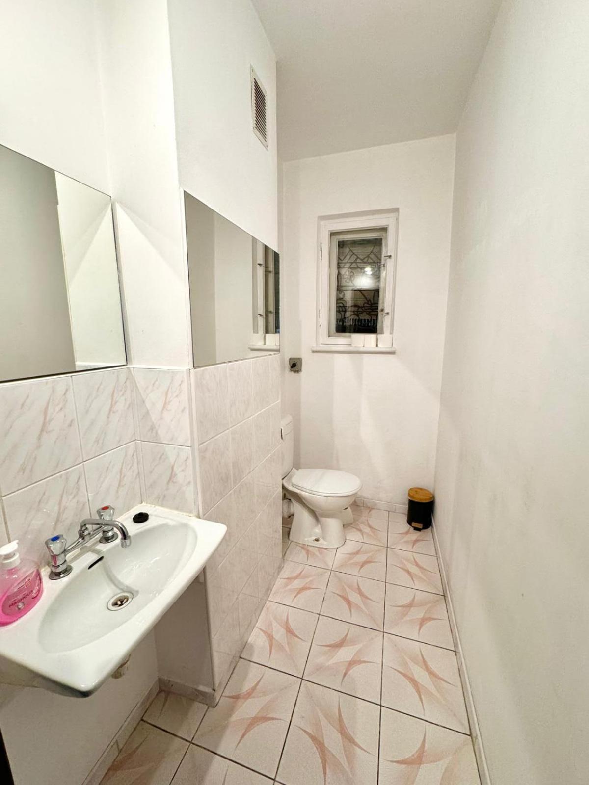 Kaszuby Dom Letniskowy -U Remika- Holiday Home Suleczyno Zakowo  Exterior foto